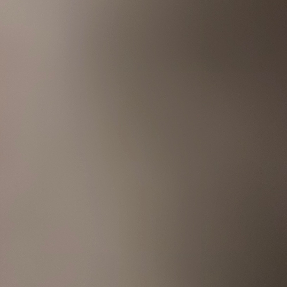 Meet your Posher, Ilaise